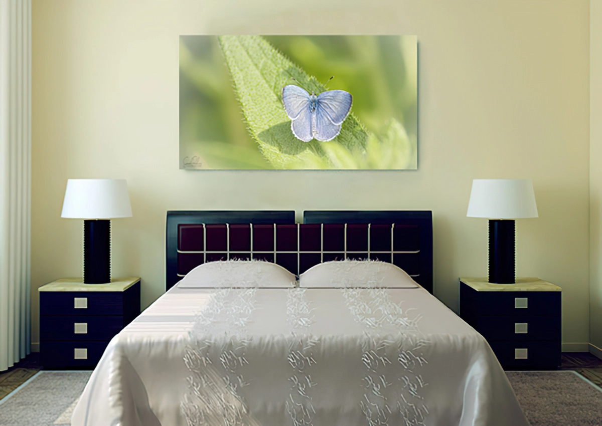 bedroom-art-ideas-retreat